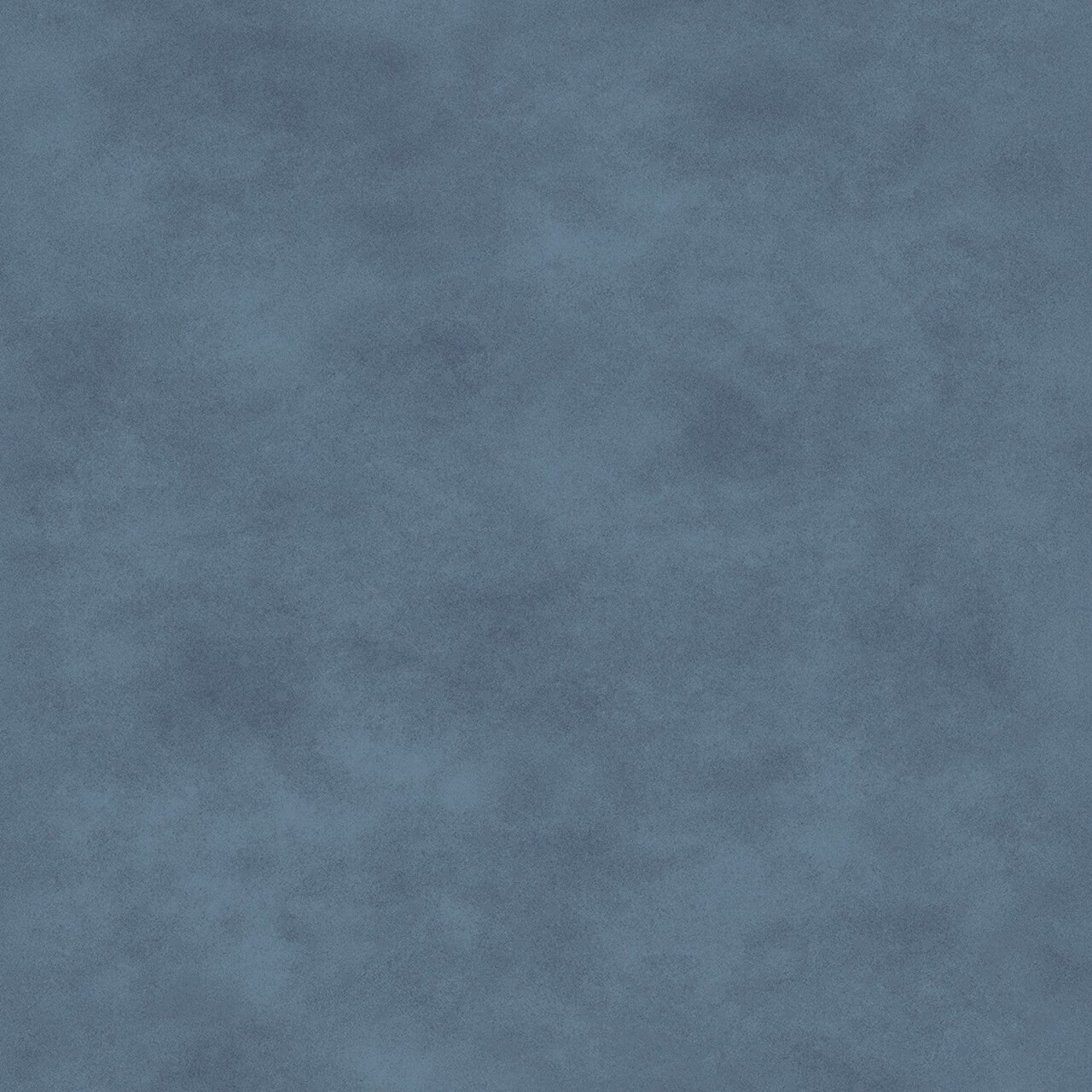 Fabric Maywood Studio Provincial Blue Tonal Shadow Play by the Quarter Yard 513M-N20S